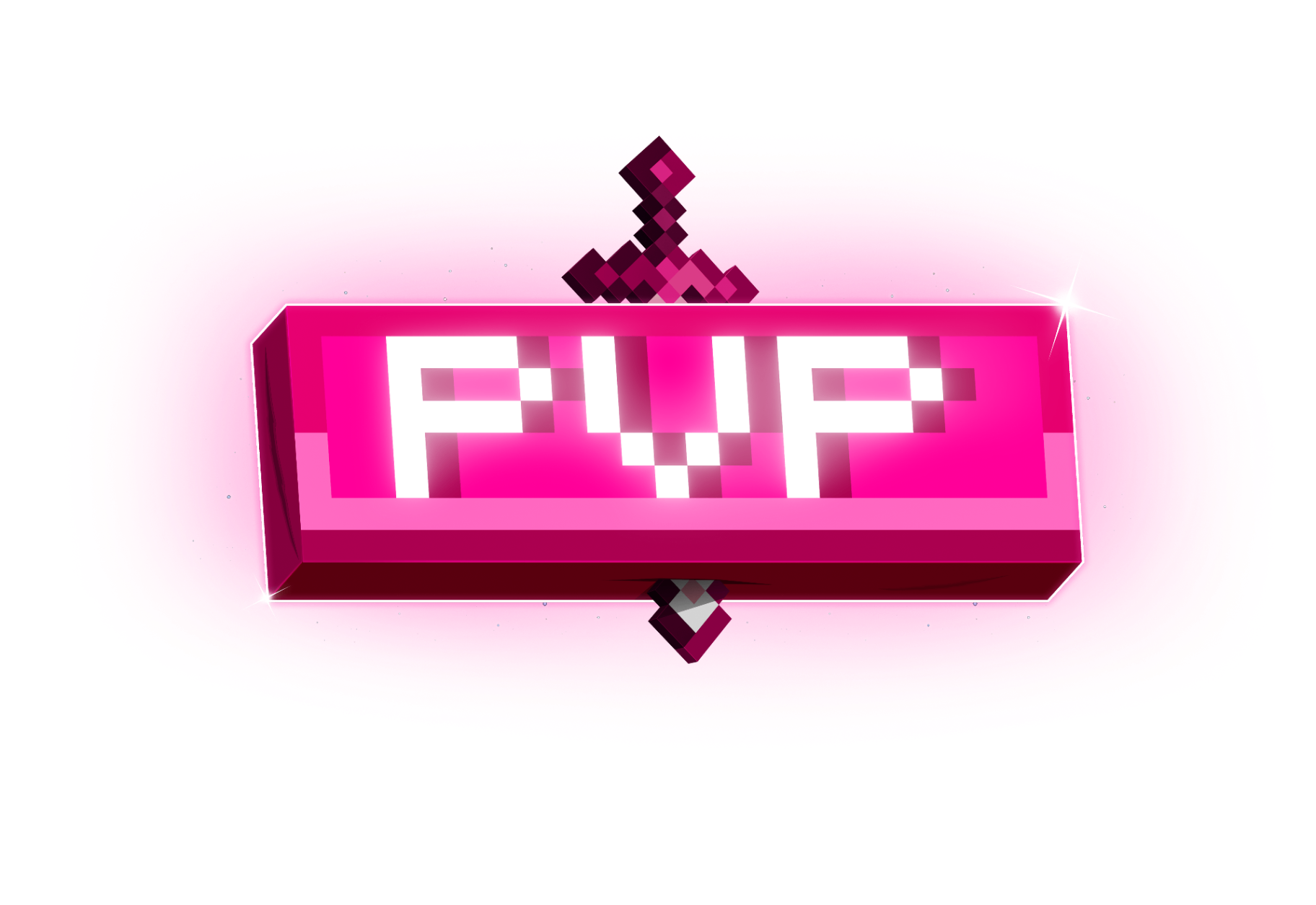 PVP - 30 dias